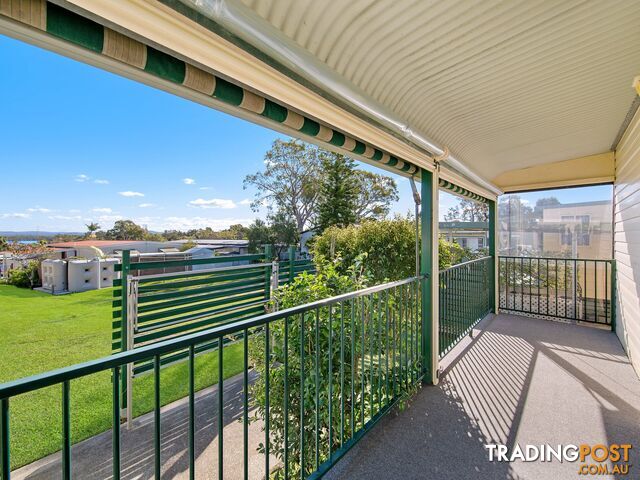 55/314 Buff Point Avenue BUFF POINT NSW 2262