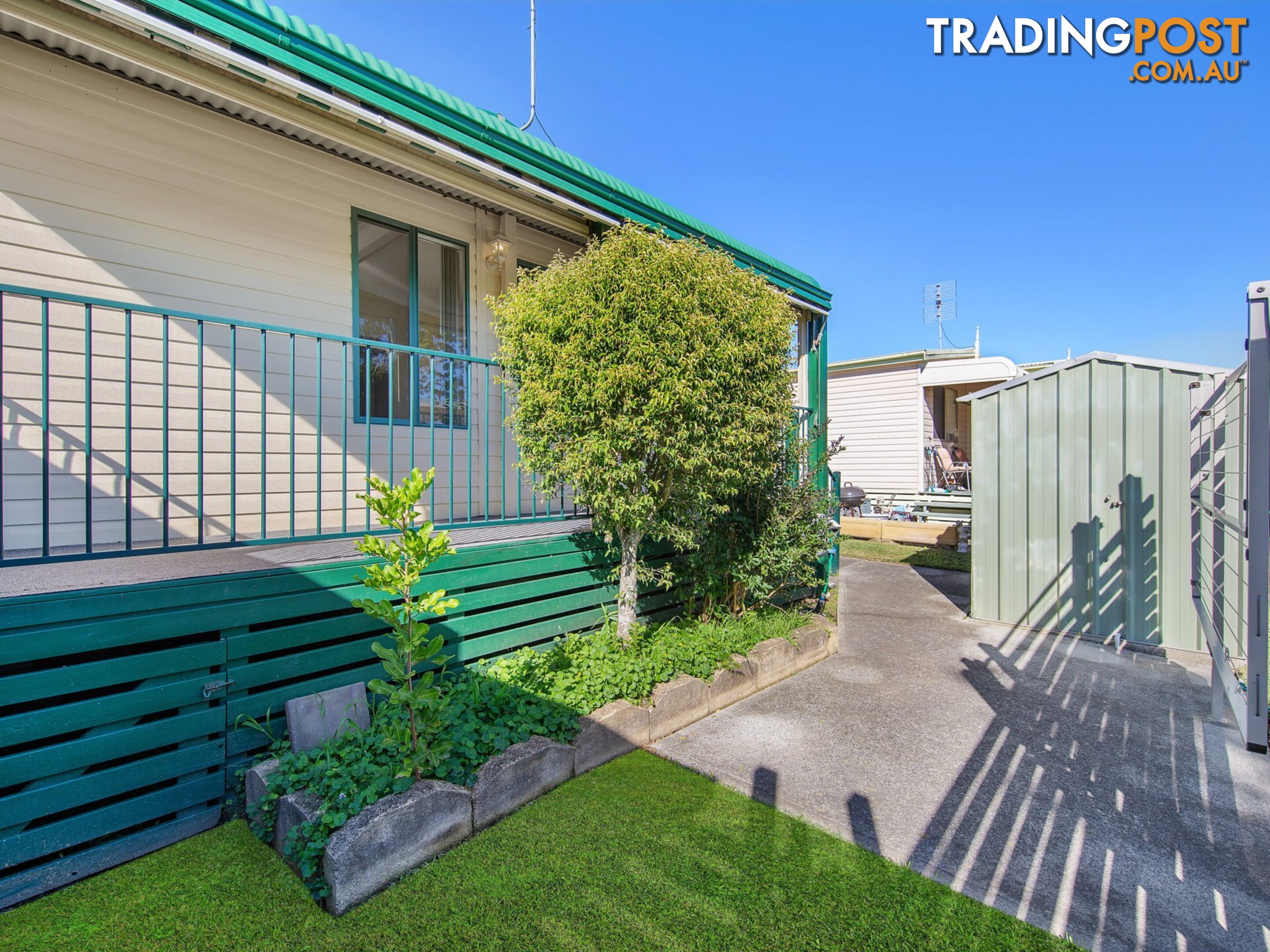 55/314 Buff Point Avenue BUFF POINT NSW 2262