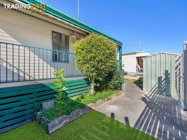 55/314 Buff Point Avenue BUFF POINT NSW 2262