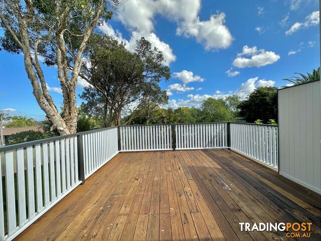 6 Coonanga Avenue BUDGEWOI NSW 2262