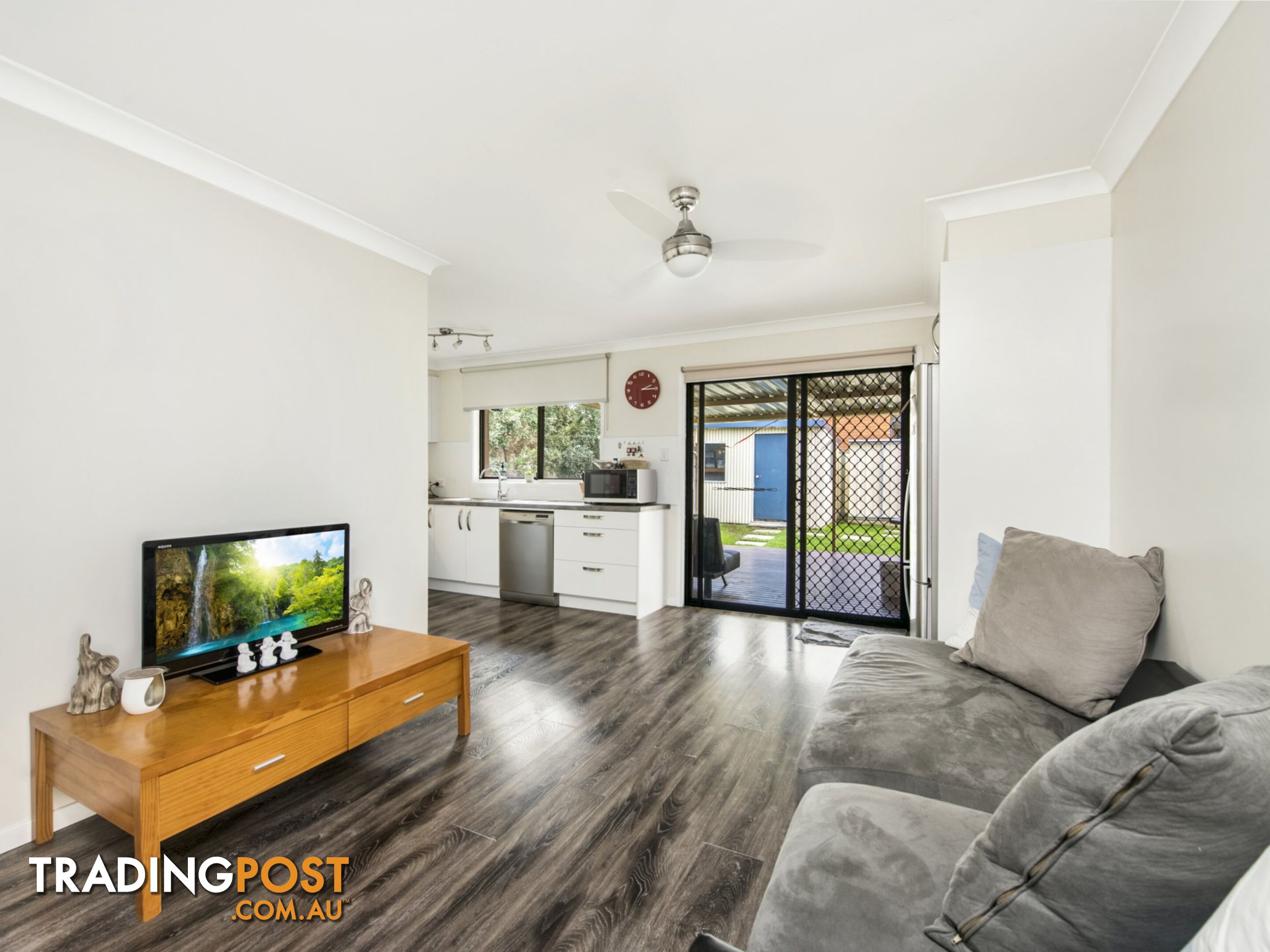 9 Minnamurra Road GOROKAN NSW 2263