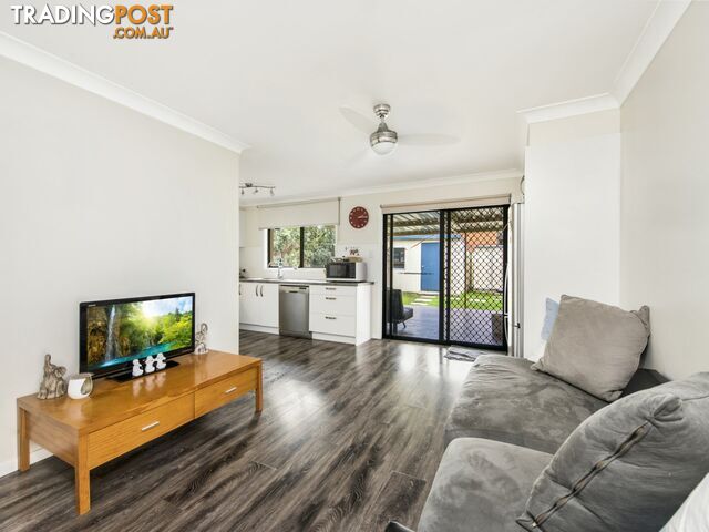 9 Minnamurra Road GOROKAN NSW 2263