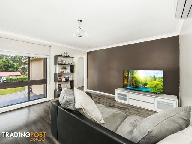 9 Minnamurra Road GOROKAN NSW 2263