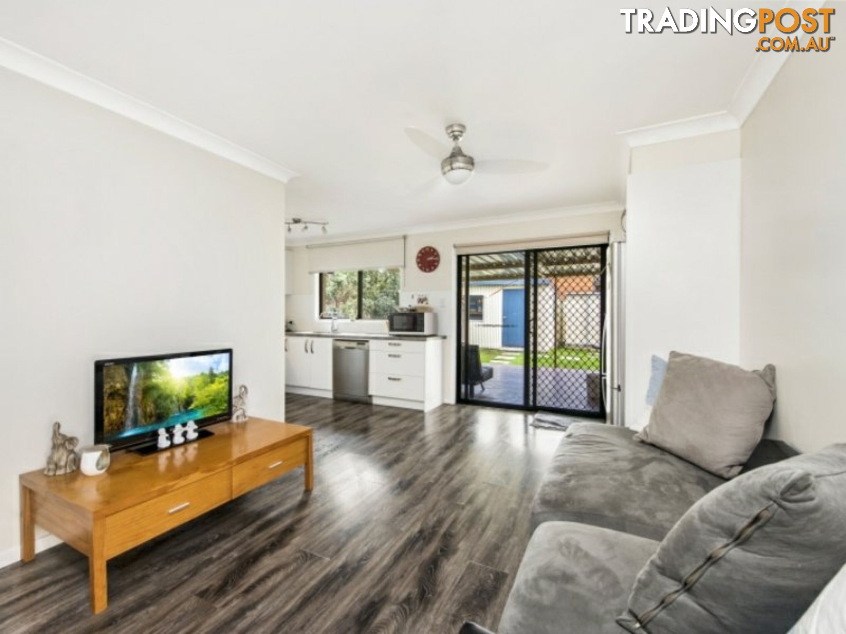 9 Minnamurra Road GOROKAN NSW 2263