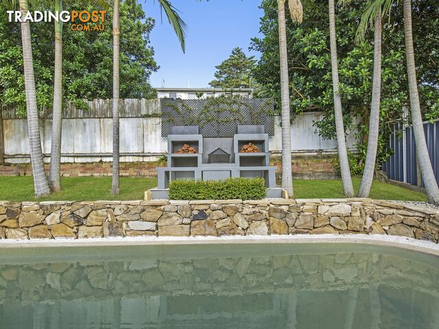 56 Scenic Dr BUDGEWOI NSW 2262