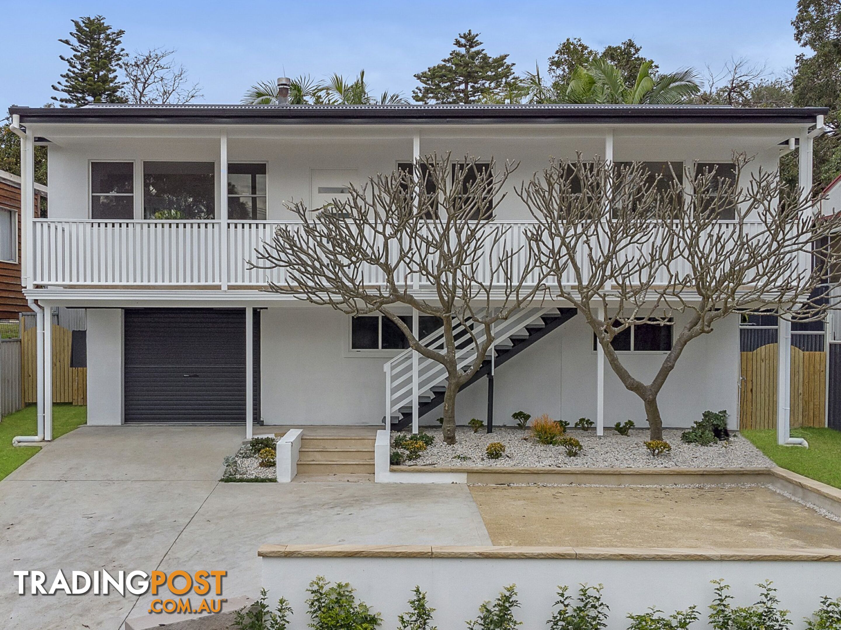 56 Scenic Dr BUDGEWOI NSW 2262