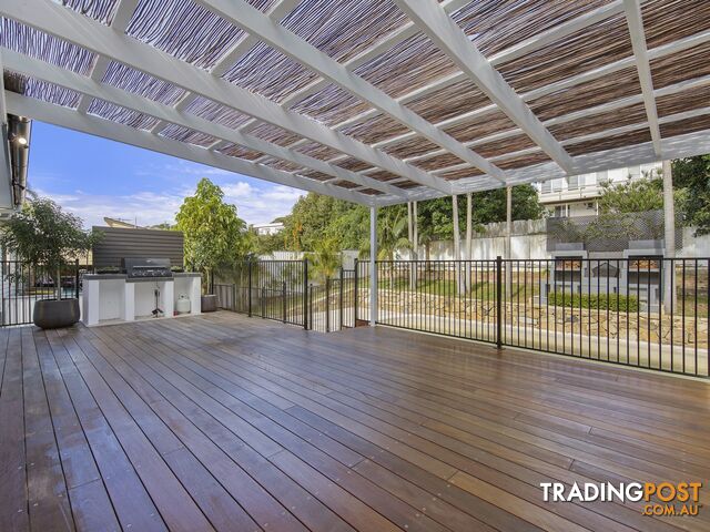 56 Scenic Dr BUDGEWOI NSW 2262