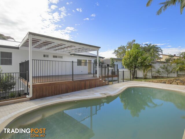 56 Scenic Dr BUDGEWOI NSW 2262