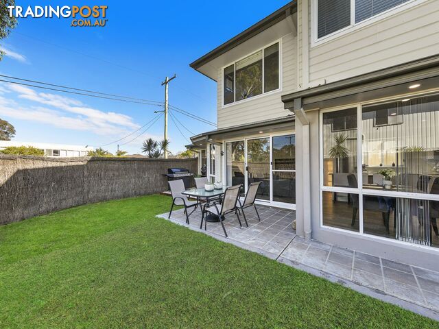 1/7 Danbury Avenue GOROKAN NSW 2263