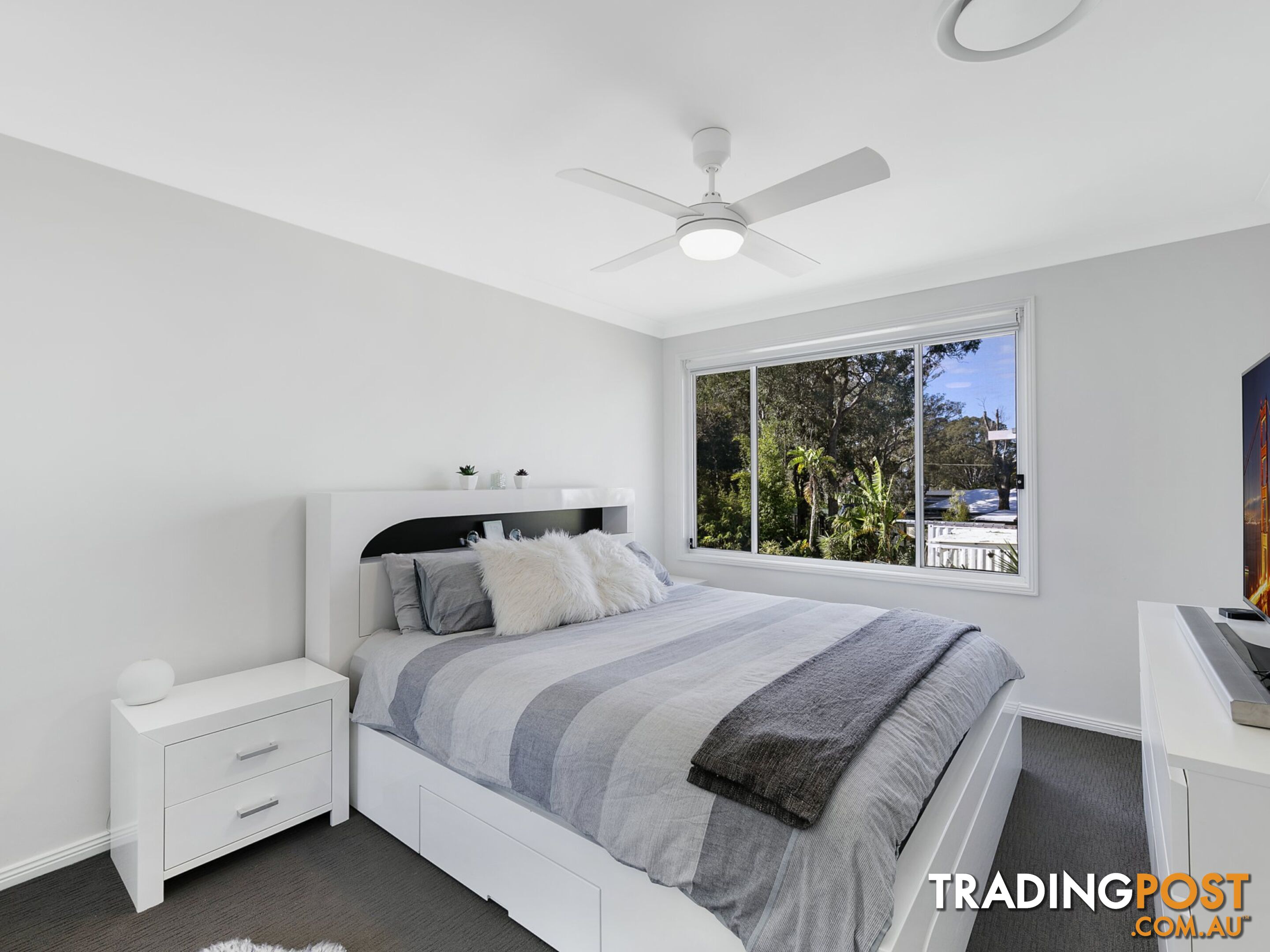 1/7 Danbury Avenue GOROKAN NSW 2263