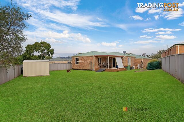 15 Radford Place LAKE MUNMORAH NSW 2259