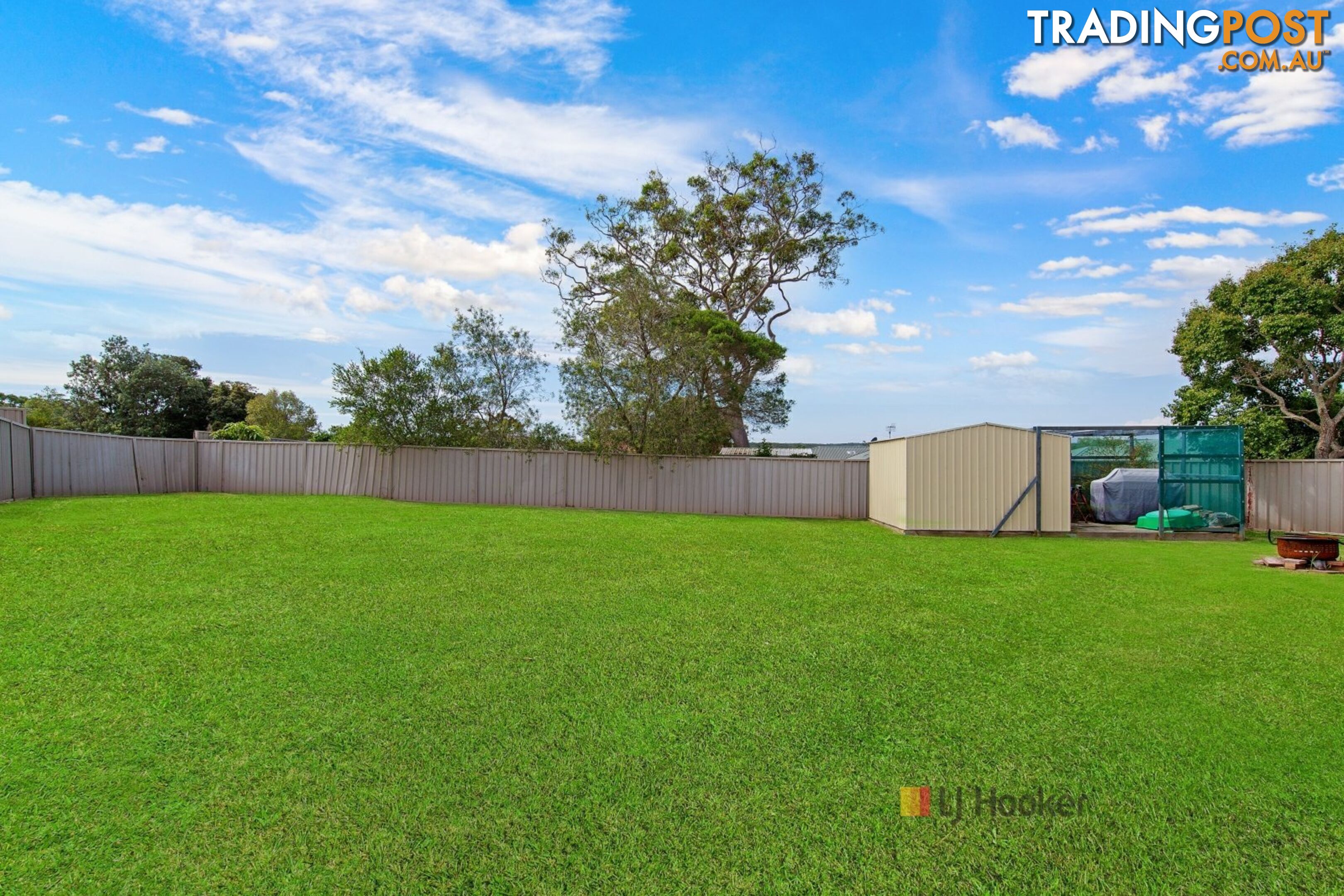 15 Radford Place LAKE MUNMORAH NSW 2259