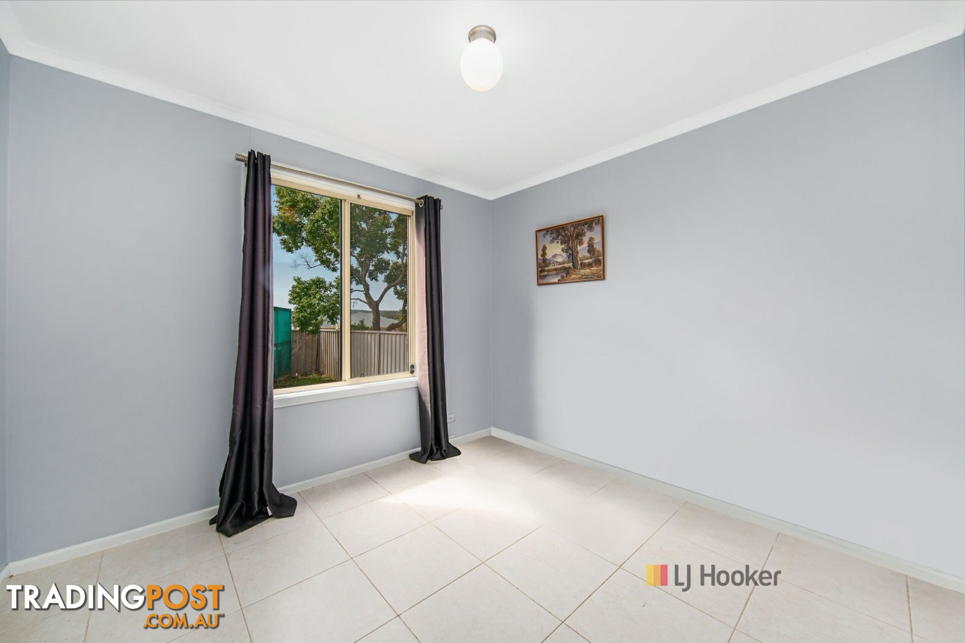 15 Radford Place LAKE MUNMORAH NSW 2259