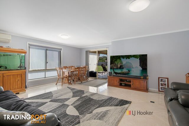 15 Radford Place LAKE MUNMORAH NSW 2259