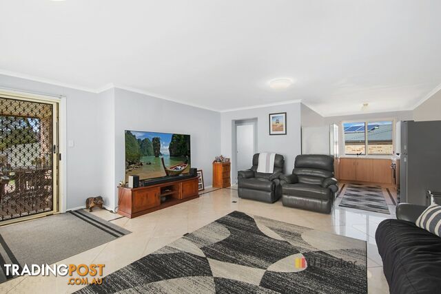 15 Radford Place LAKE MUNMORAH NSW 2259