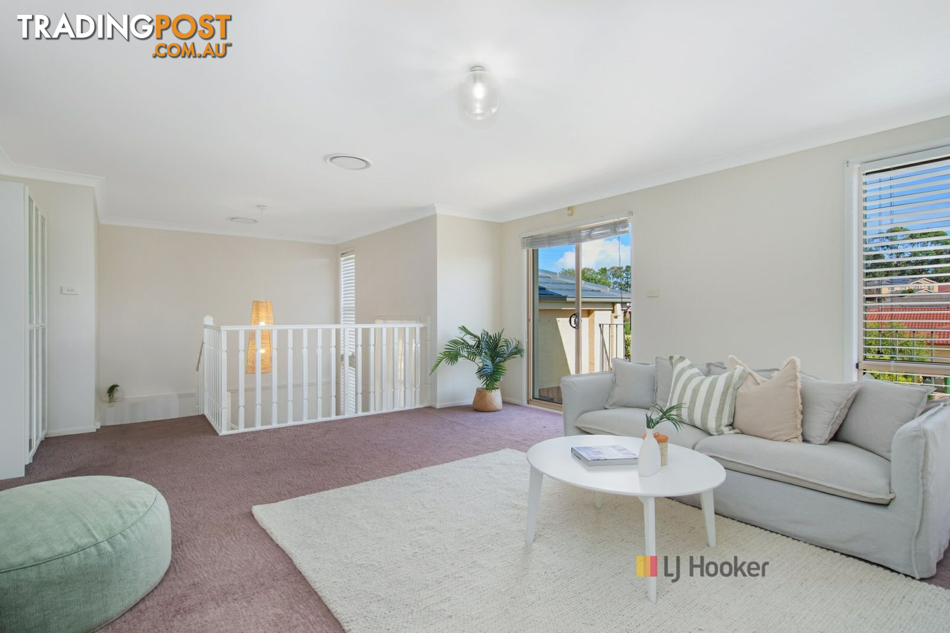 2 Begonia Place WOONGARRAH NSW 2259