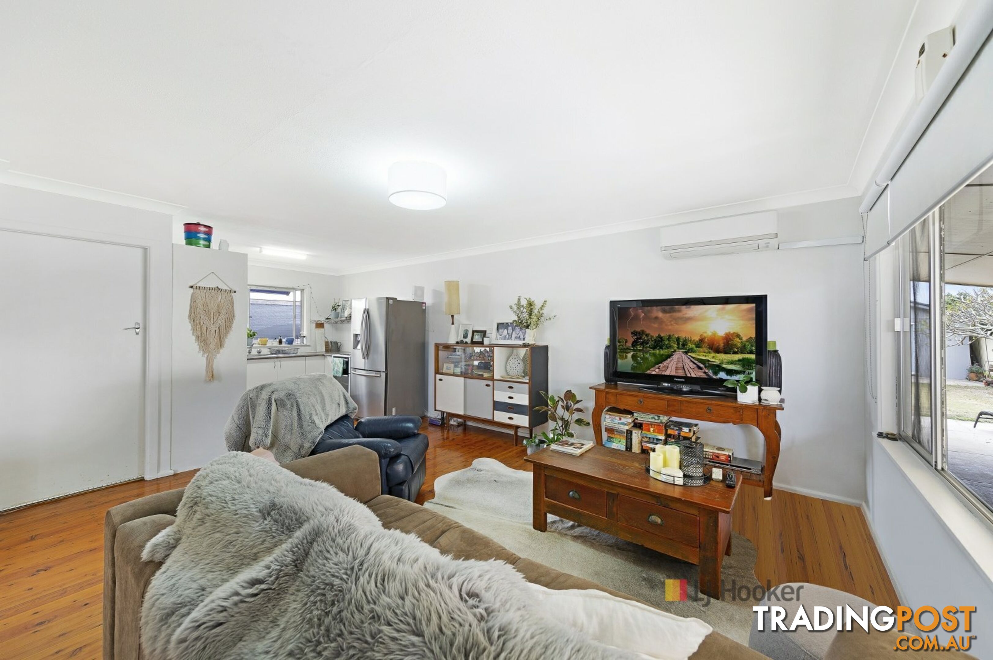 48a Irene Parade NORAVILLE NSW 2263