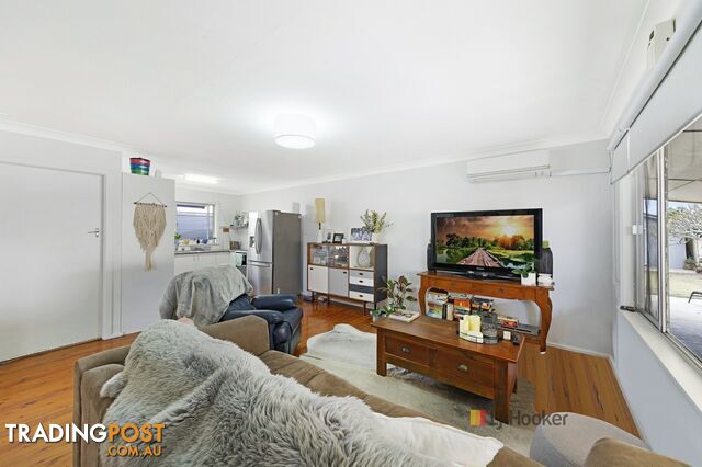 48a Irene Parade NORAVILLE NSW 2263