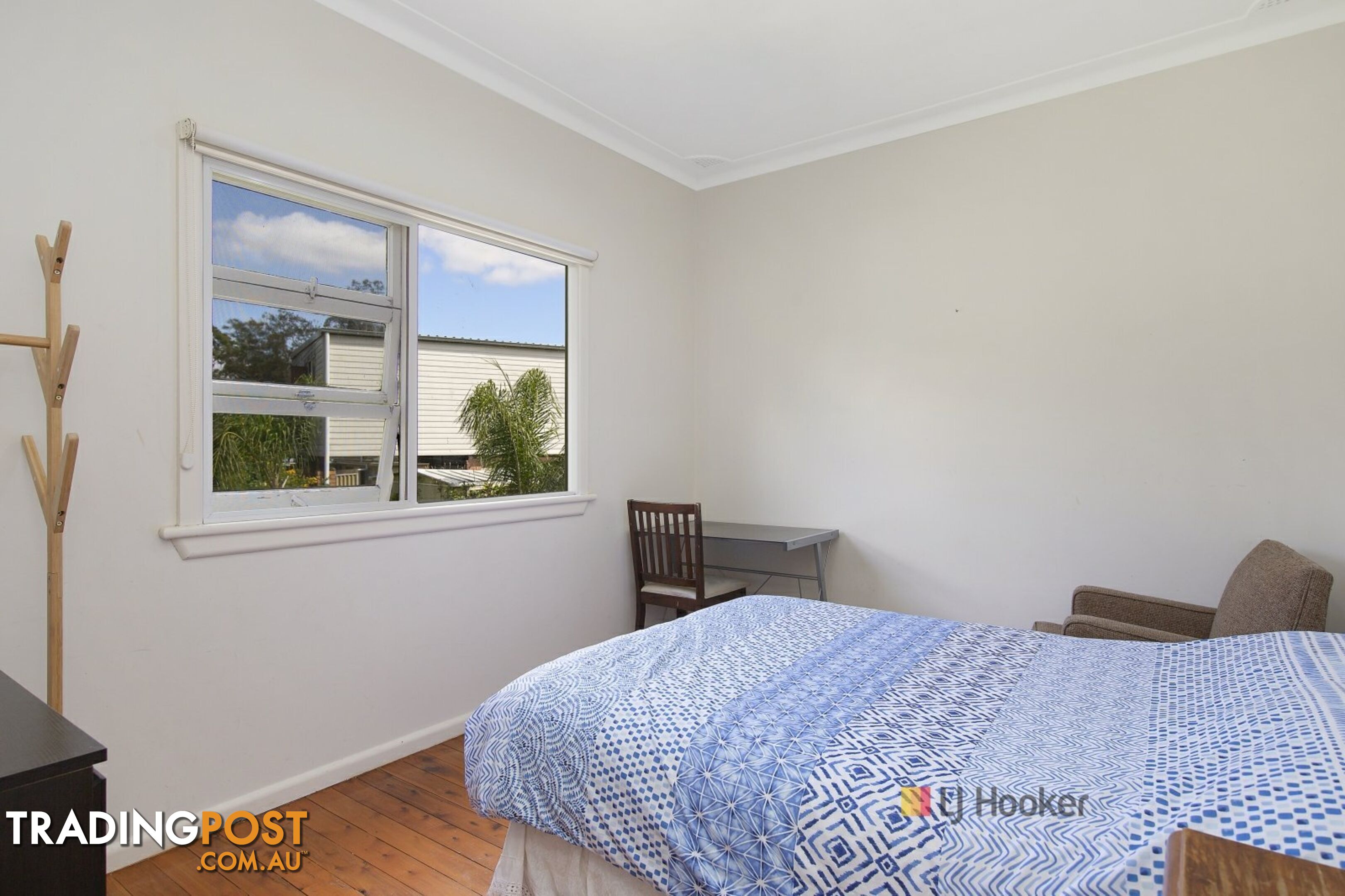 55 Vales Road MANNERING PARK NSW 2259