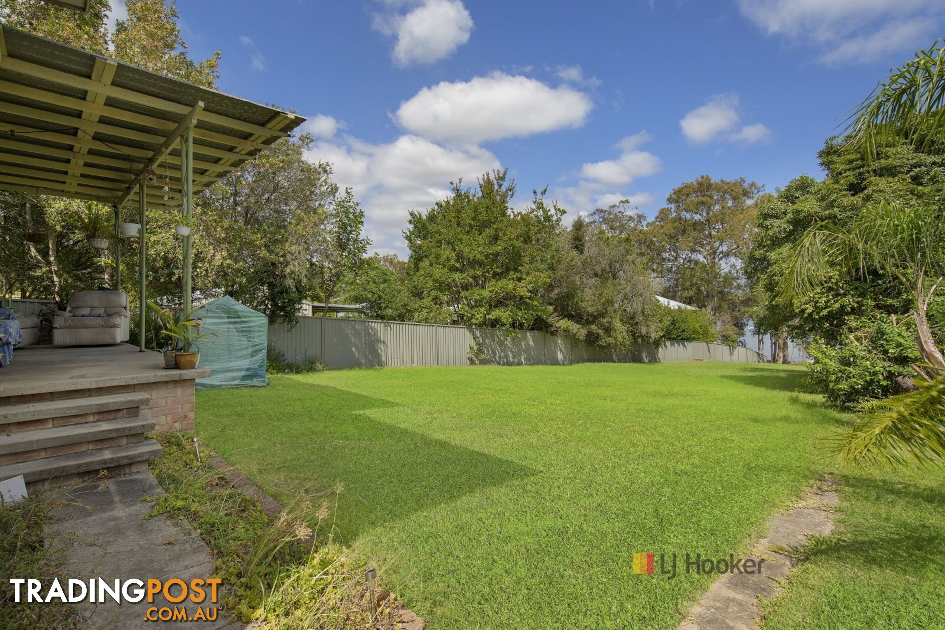 55 Vales Road MANNERING PARK NSW 2259