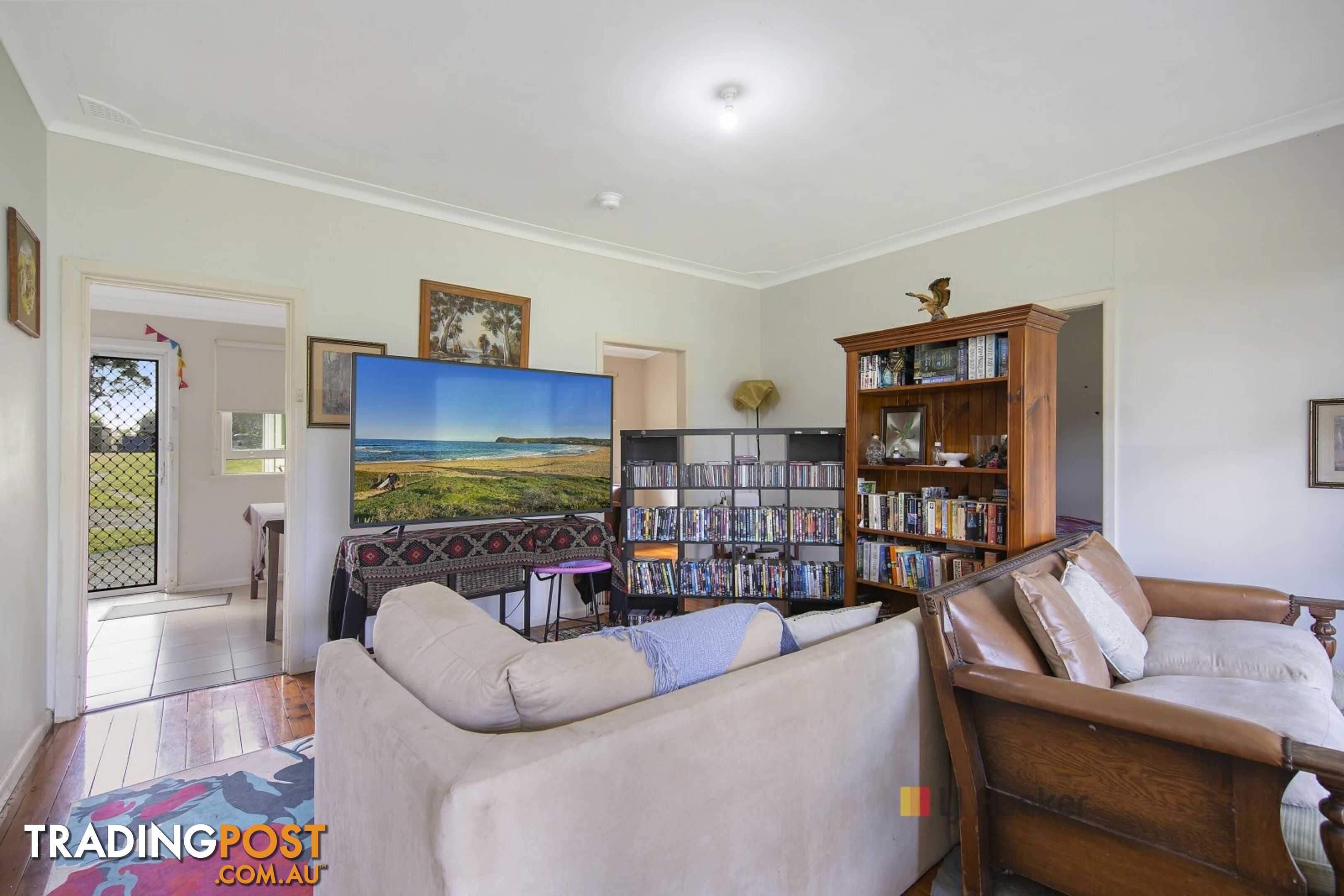 55 Vales Road MANNERING PARK NSW 2259