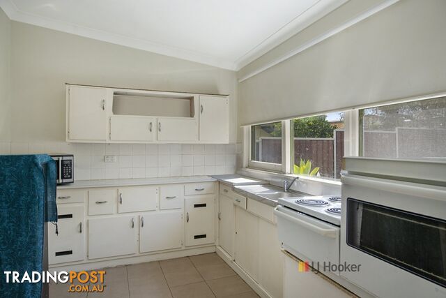 55 Vales Road MANNERING PARK NSW 2259