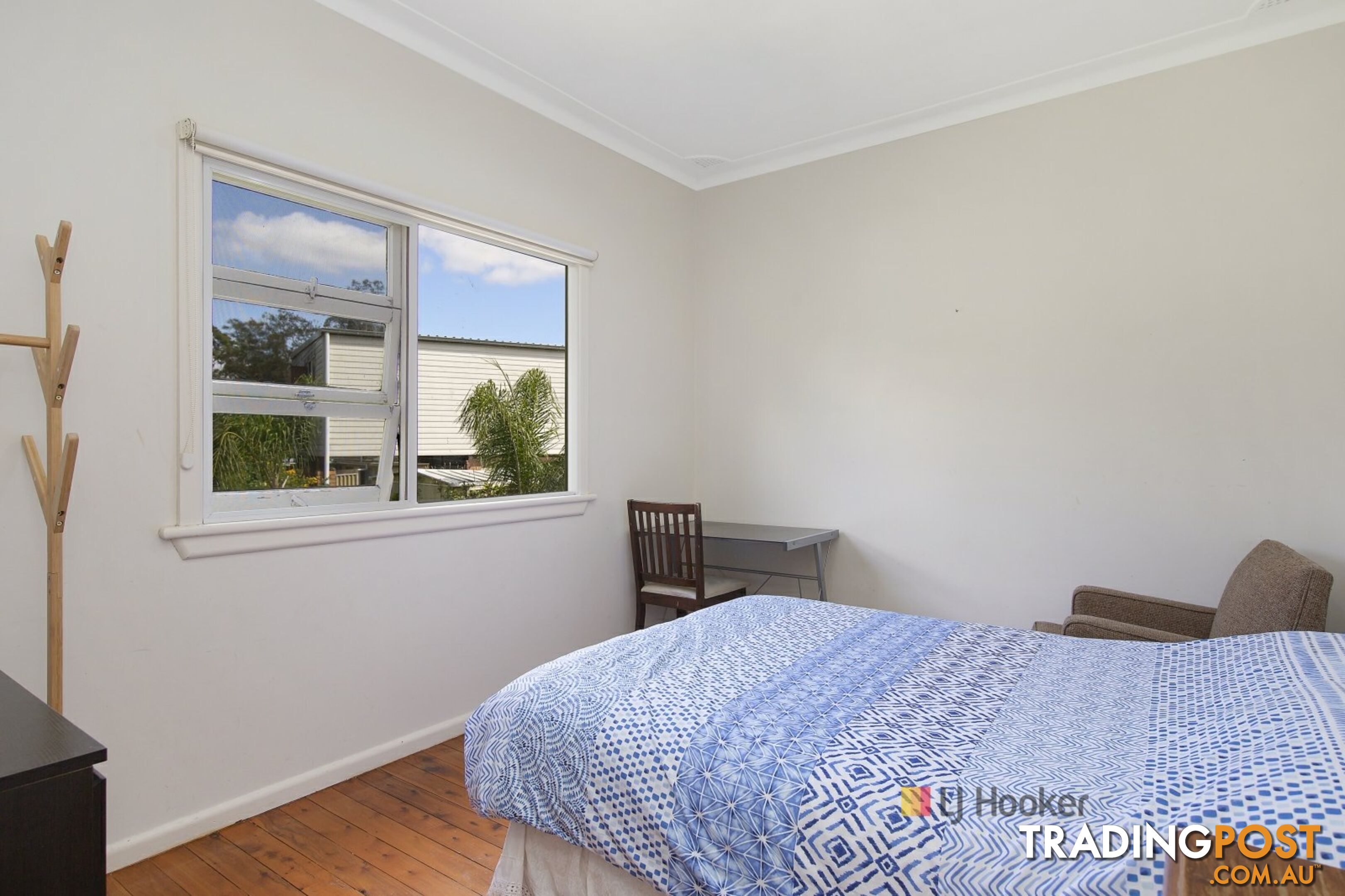 55 Vales Road MANNERING PARK NSW 2259