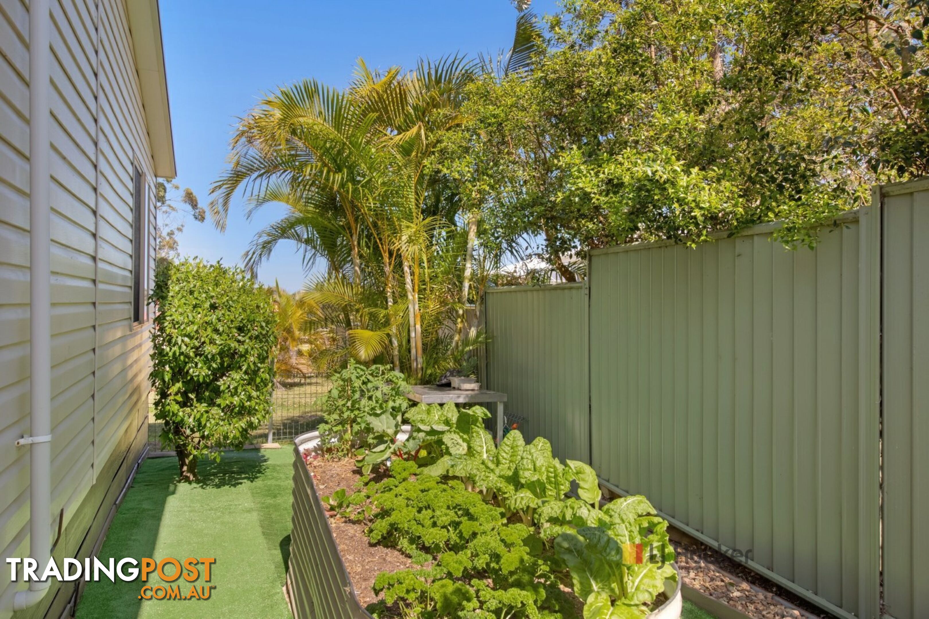 260/51 Kamilaroo Avenue LAKE MUNMORAH NSW 2259