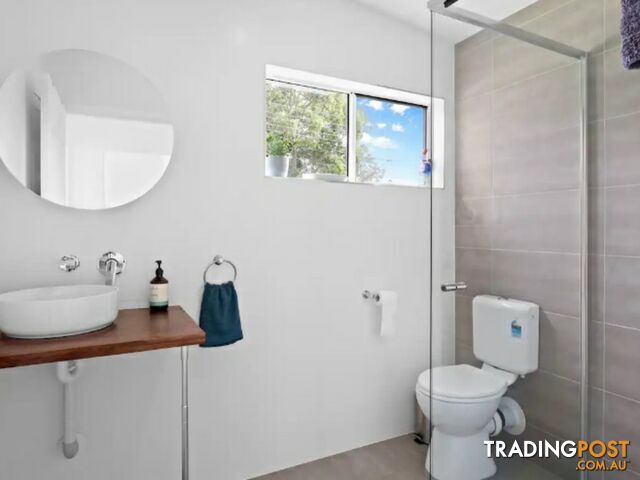 62A Lloyd Avenue CHAIN VALLEY BAY NSW 2259