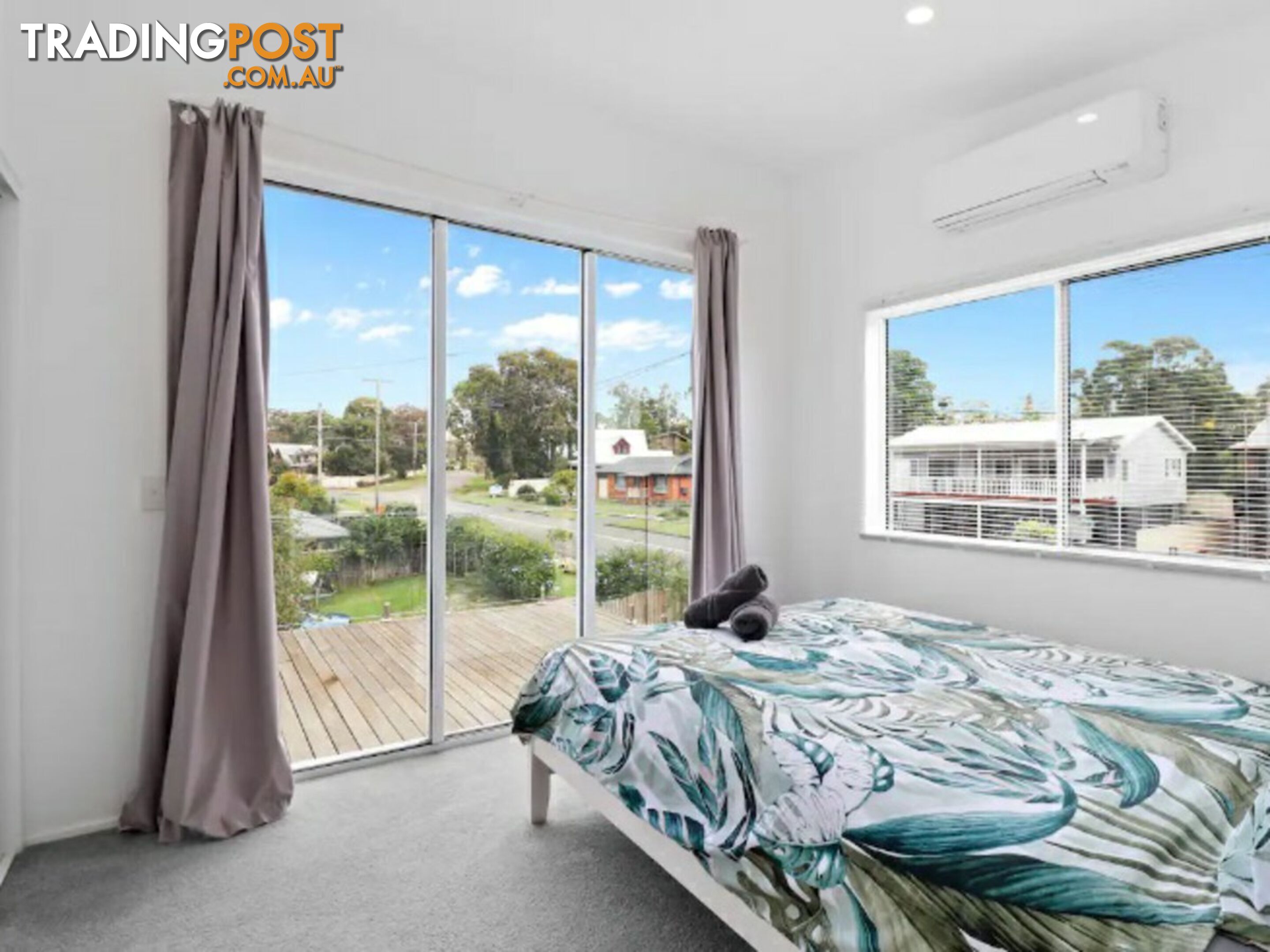 62A Lloyd Avenue CHAIN VALLEY BAY NSW 2259