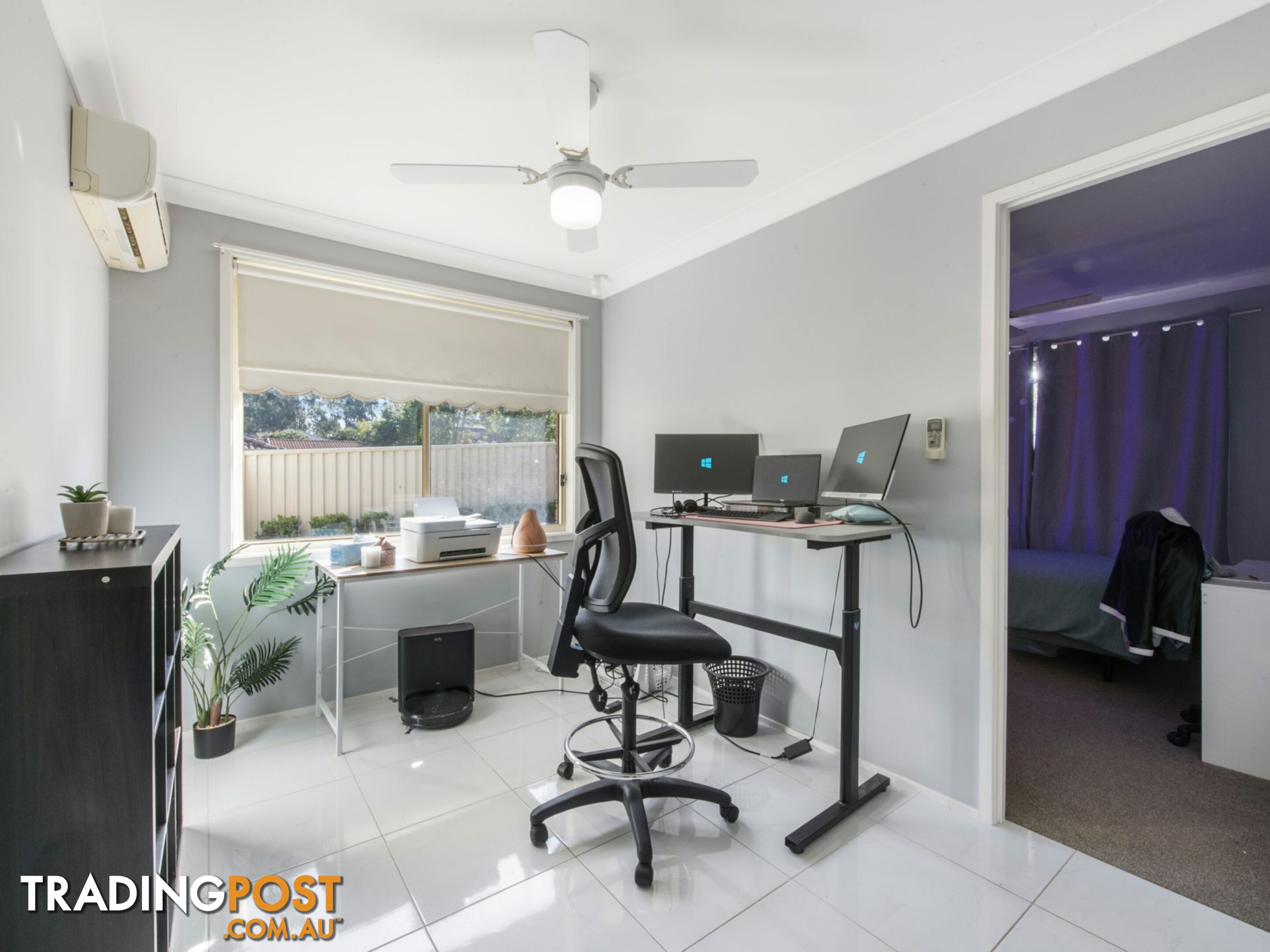 2 Flame Tree Close HAMLYN TERRACE NSW 2259