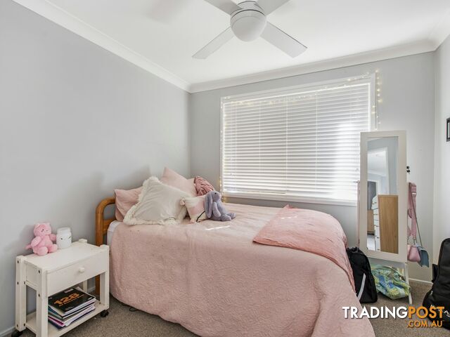 2 Flame Tree Close HAMLYN TERRACE NSW 2259