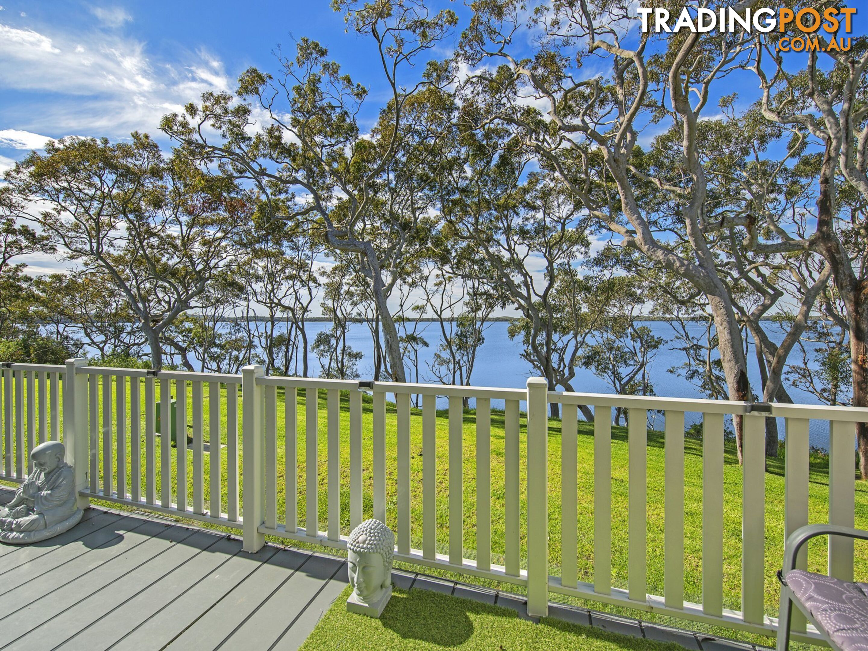 13/2 Macleay Drive HALEKULANI NSW 2262