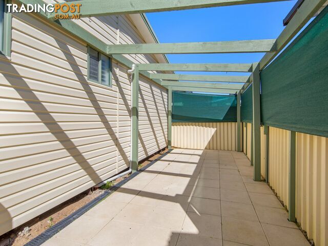 77/750 Pacific Highway LAKE MUNMORAH NSW 2259