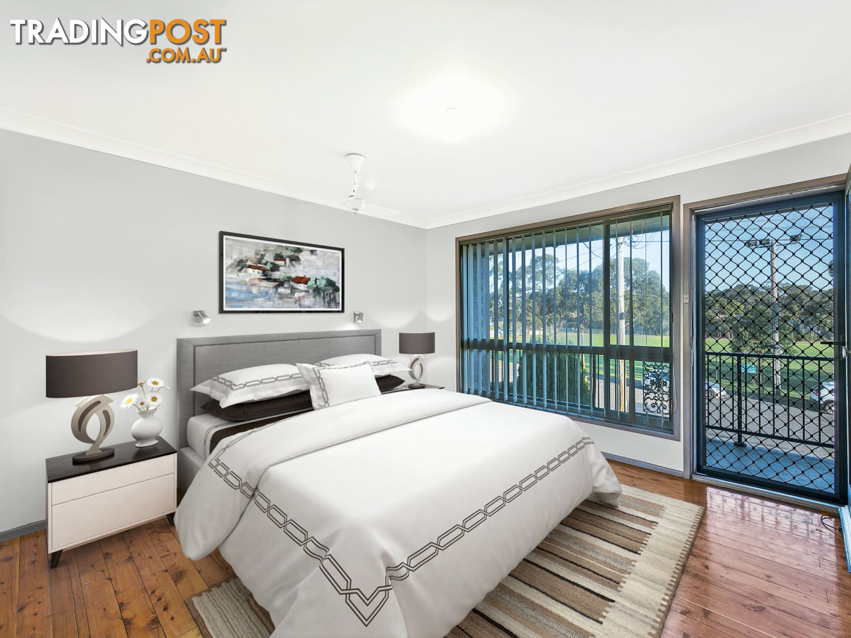 13 Hopetown Road KANWAL NSW 2259