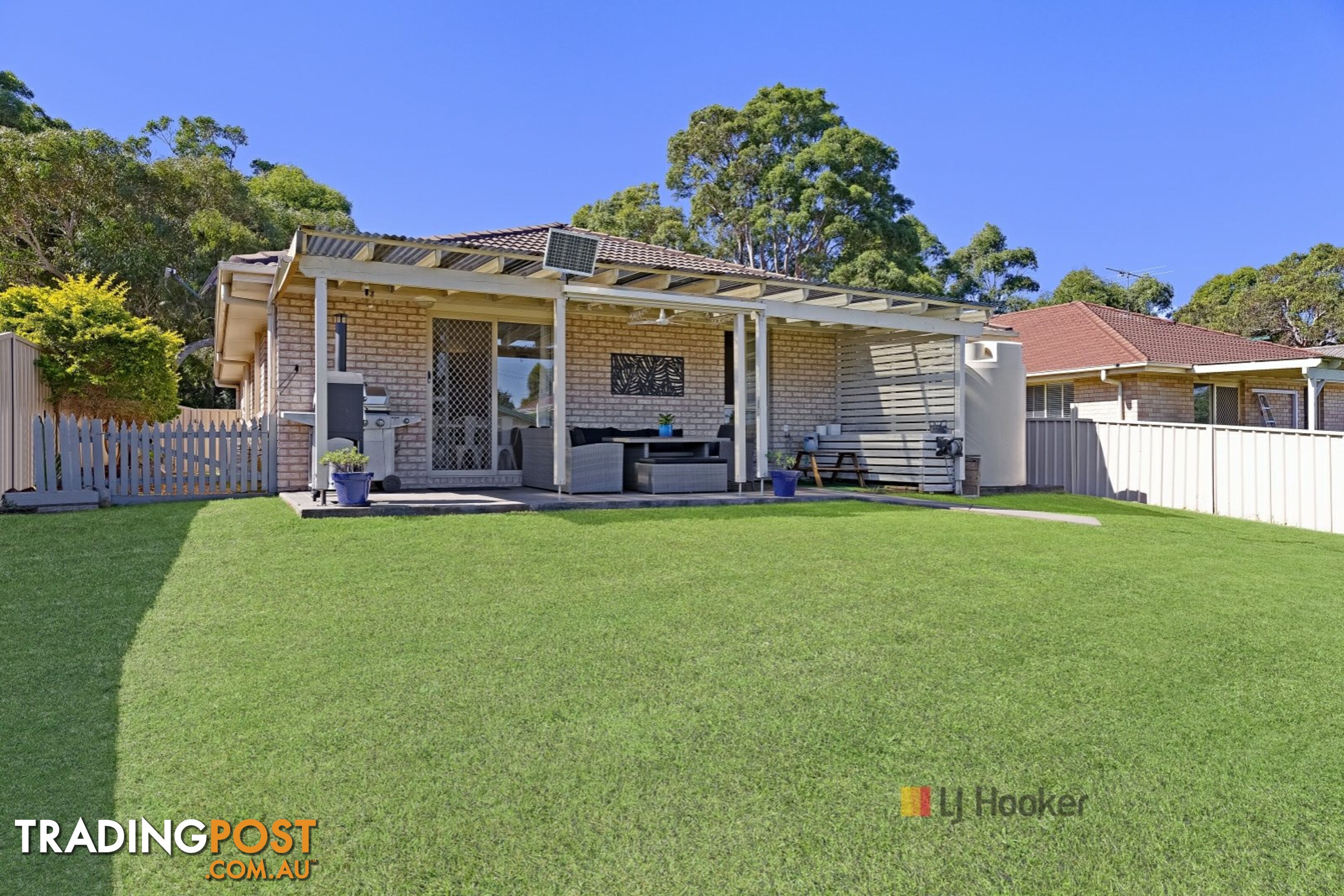 53 Highview Avenue SAN REMO NSW 2262