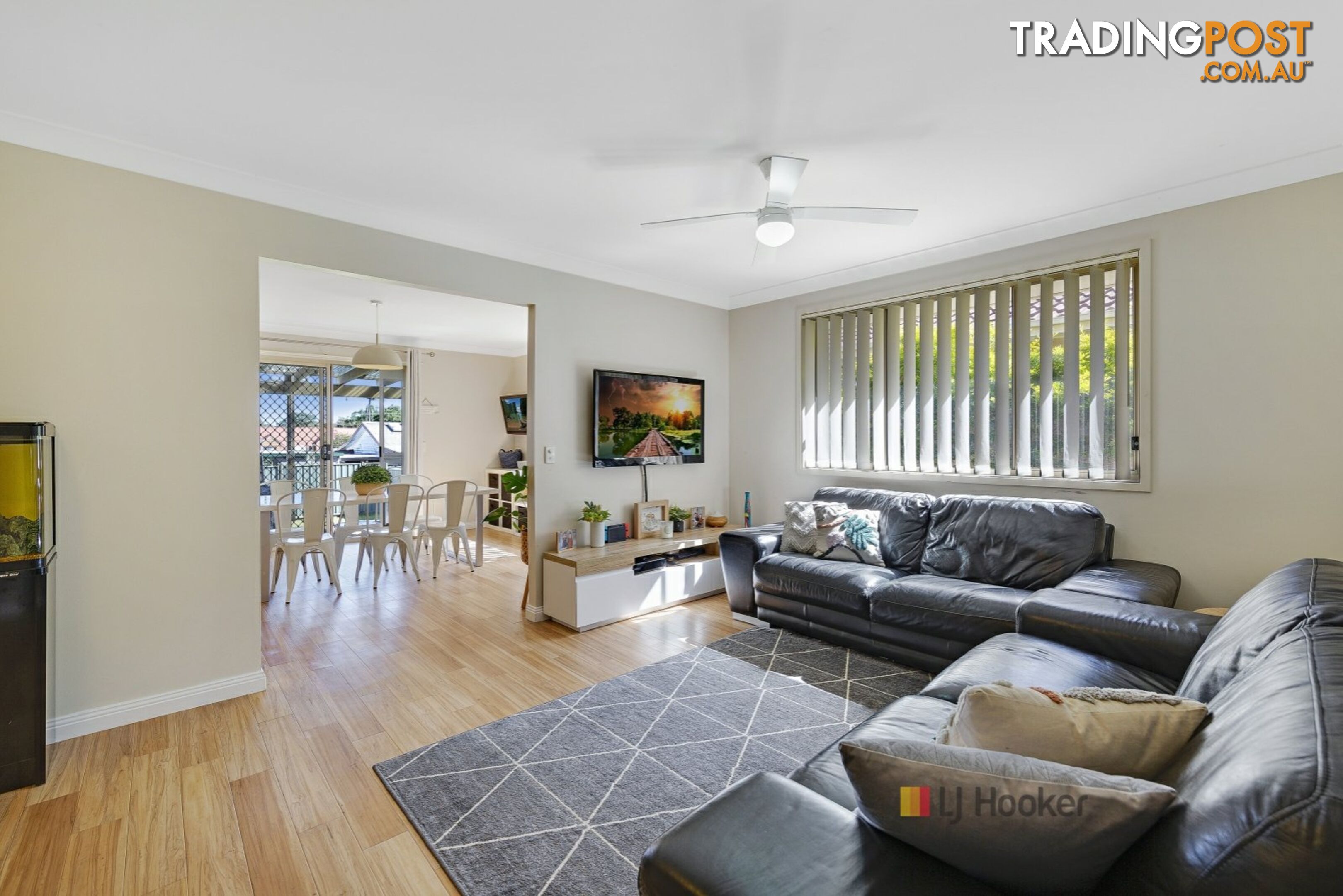 53 Highview Avenue SAN REMO NSW 2262