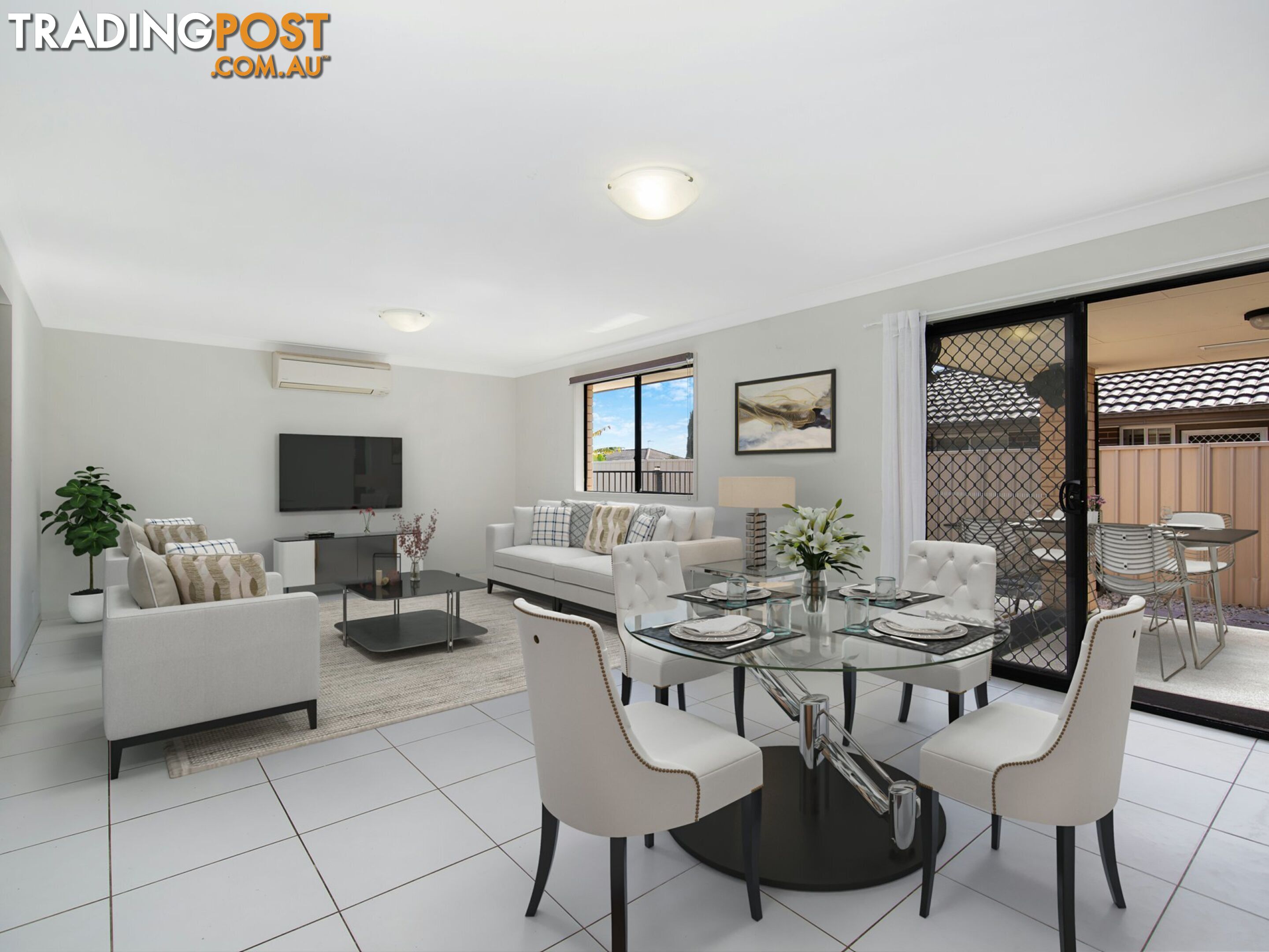 41 Summerland Road SUMMERLAND POINT NSW 2259