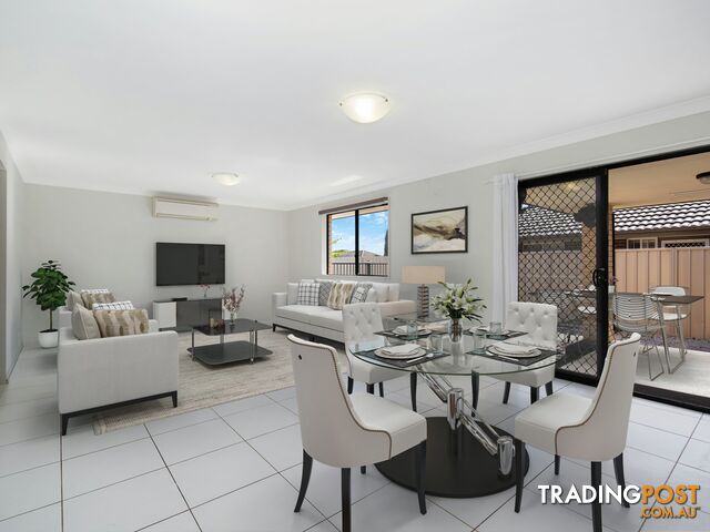 41 Summerland Road SUMMERLAND POINT NSW 2259