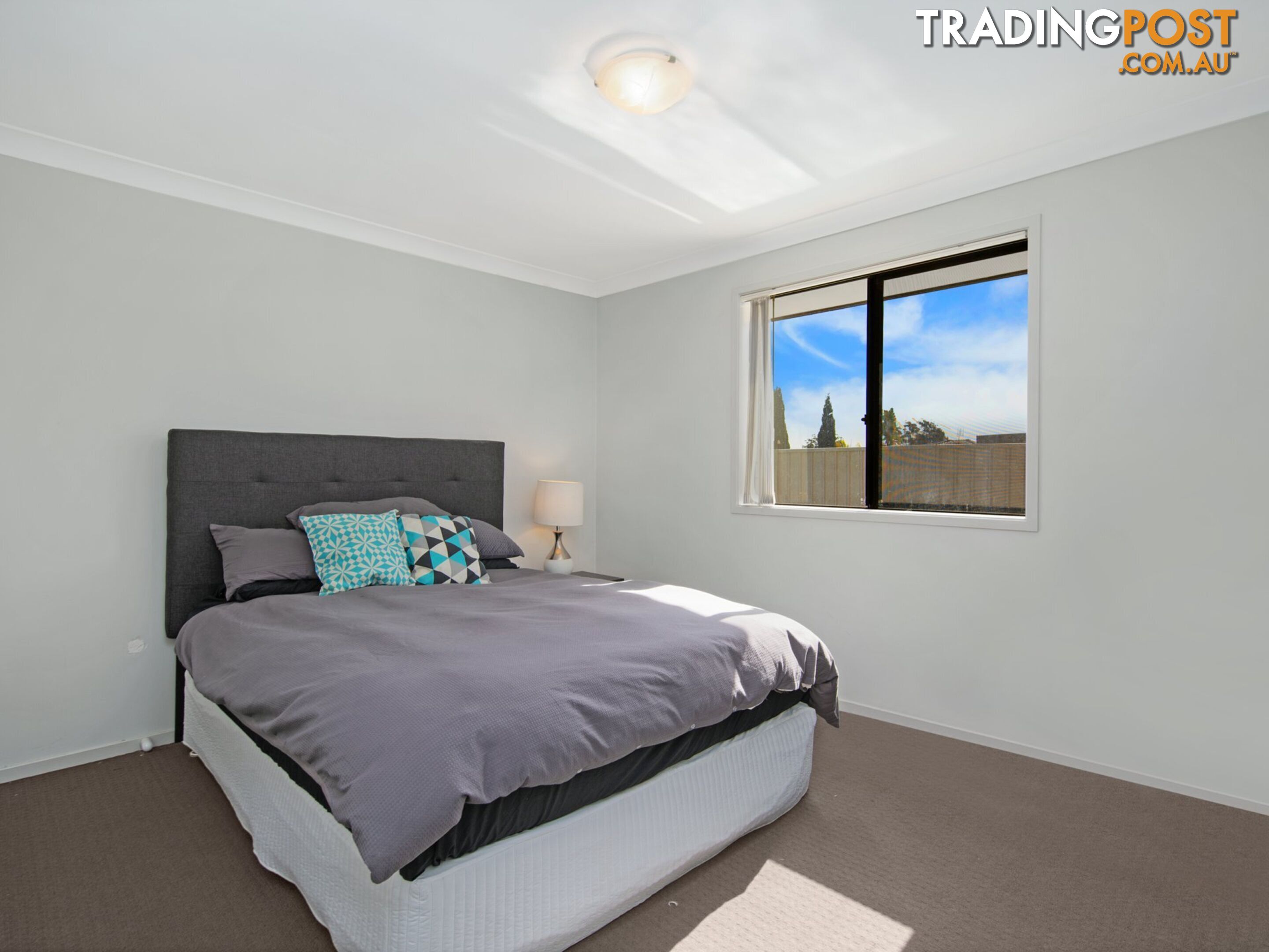 41 Summerland Road SUMMERLAND POINT NSW 2259