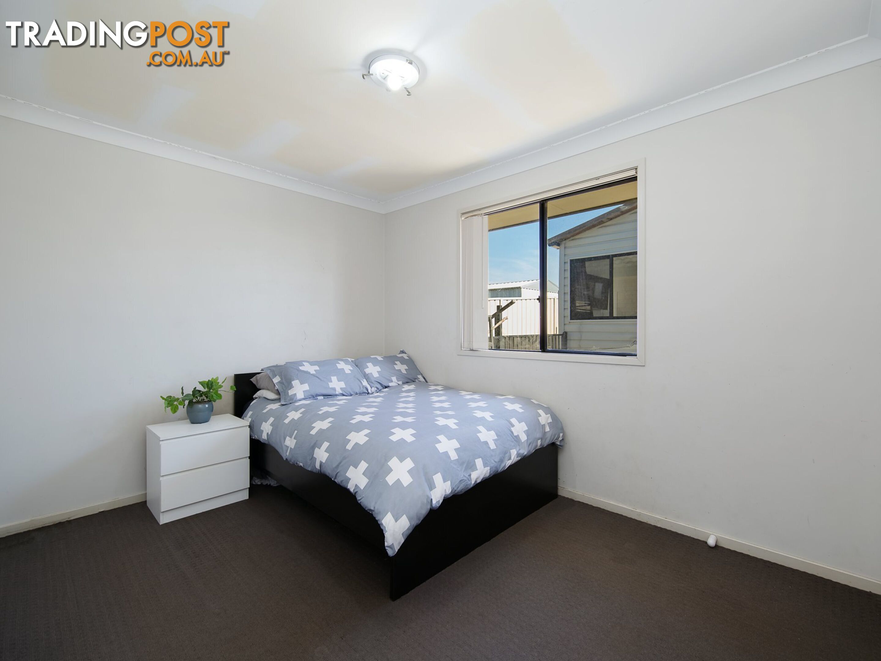 41 Summerland Road SUMMERLAND POINT NSW 2259