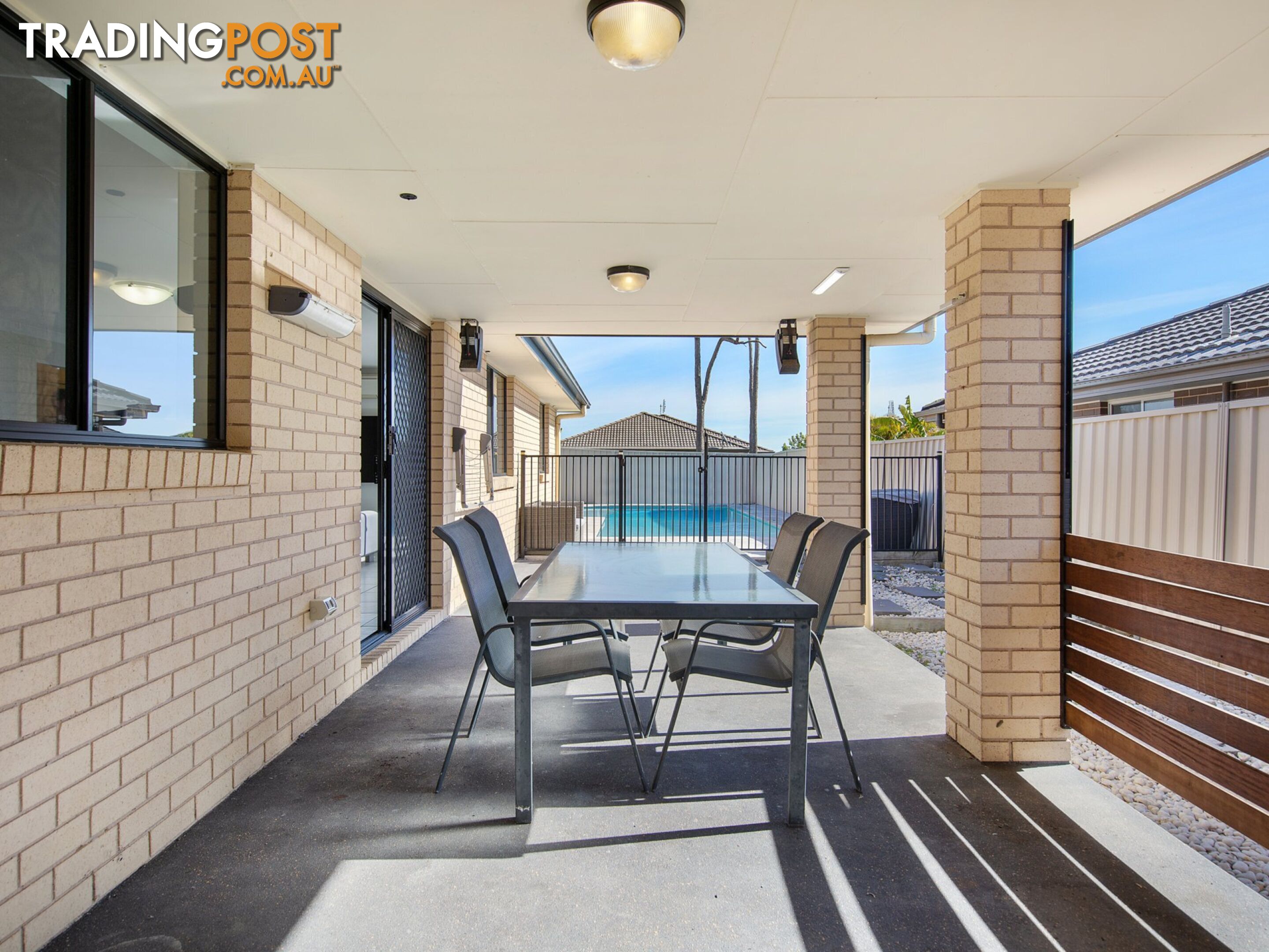 41 Summerland Road SUMMERLAND POINT NSW 2259