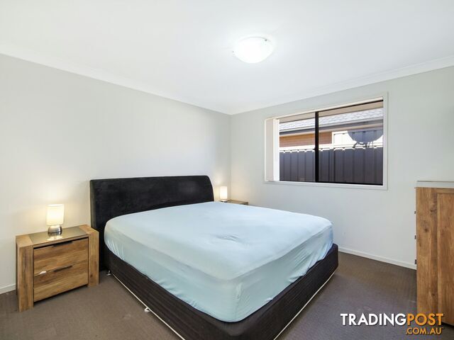 41 Summerland Road SUMMERLAND POINT NSW 2259