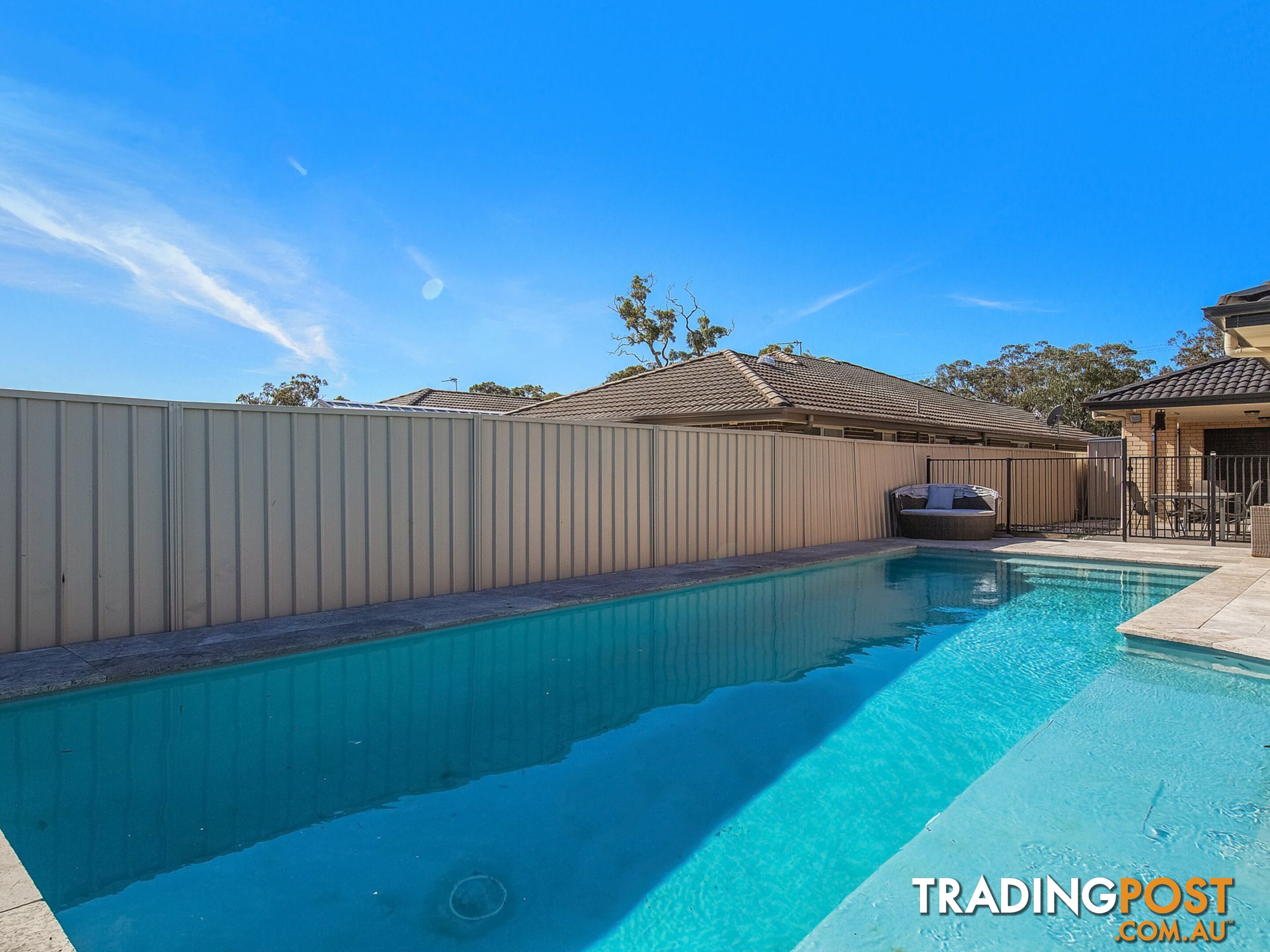 41 Summerland Road SUMMERLAND POINT NSW 2259