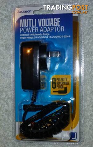 NetGear N150 Wireless Modem Router DGN1000 - photo 4 of 5