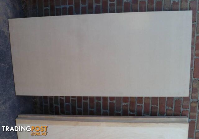 New Fire Proof Doors / Fireproof House Commercial Doors - photo 2 of 5