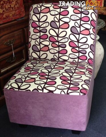 Various new armchairs at amazing prices - Only $295 - photo 4 of 10