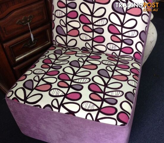 Various new armchairs at amazing prices - Only $295 - photo 5 of 10