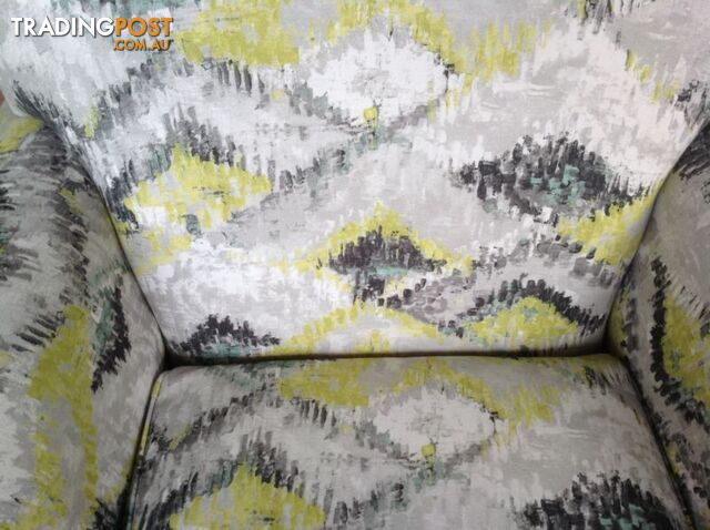 Various new armchairs at amazing prices - Only $295 - photo 3 of 10