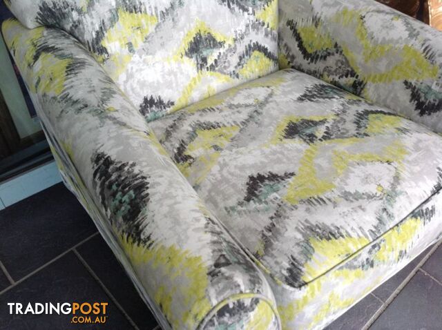 Various new armchairs at amazing prices - Only $295 - photo 2 of 10